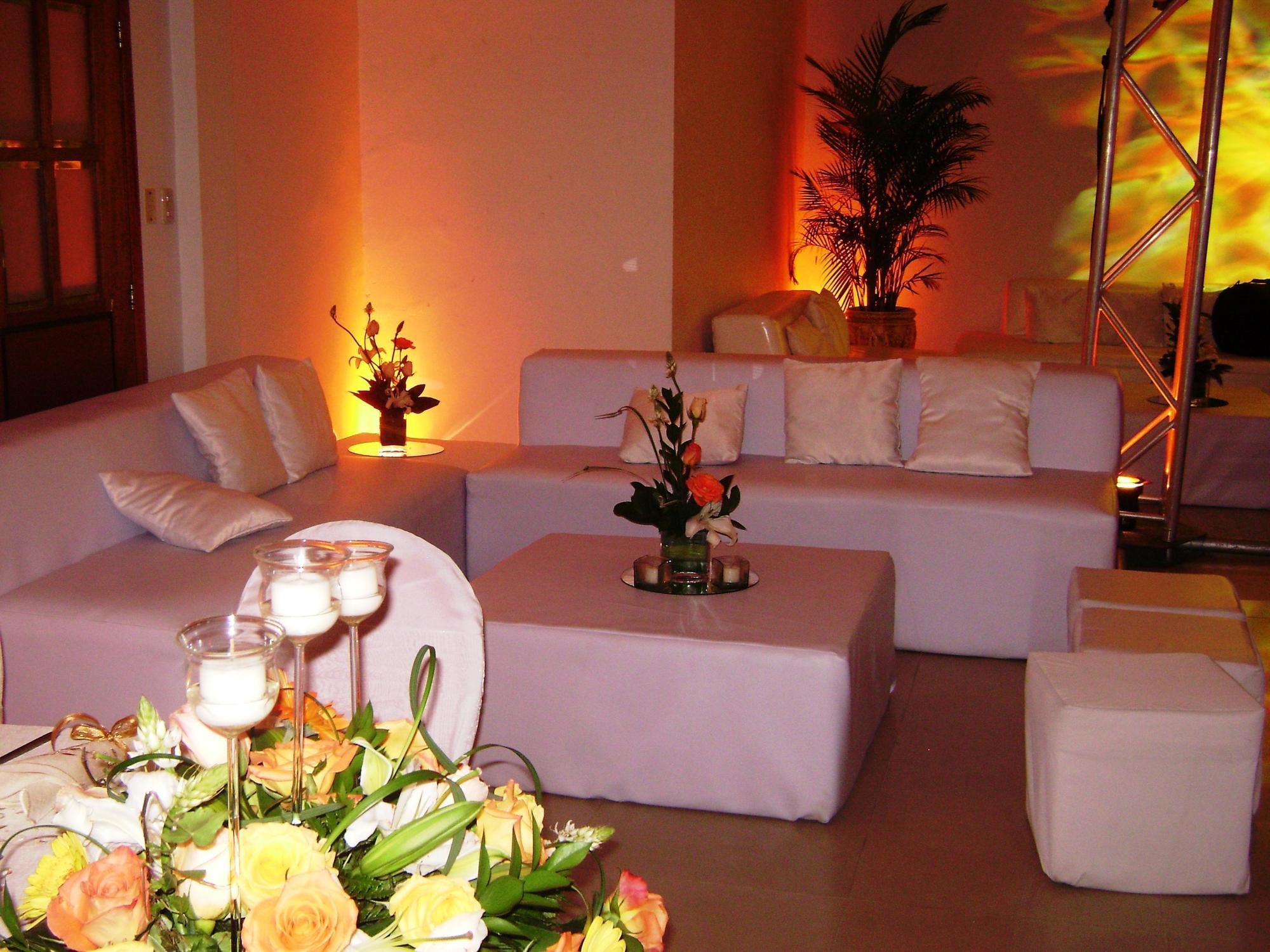 Charthon Inn Barranquilla  Exterior photo