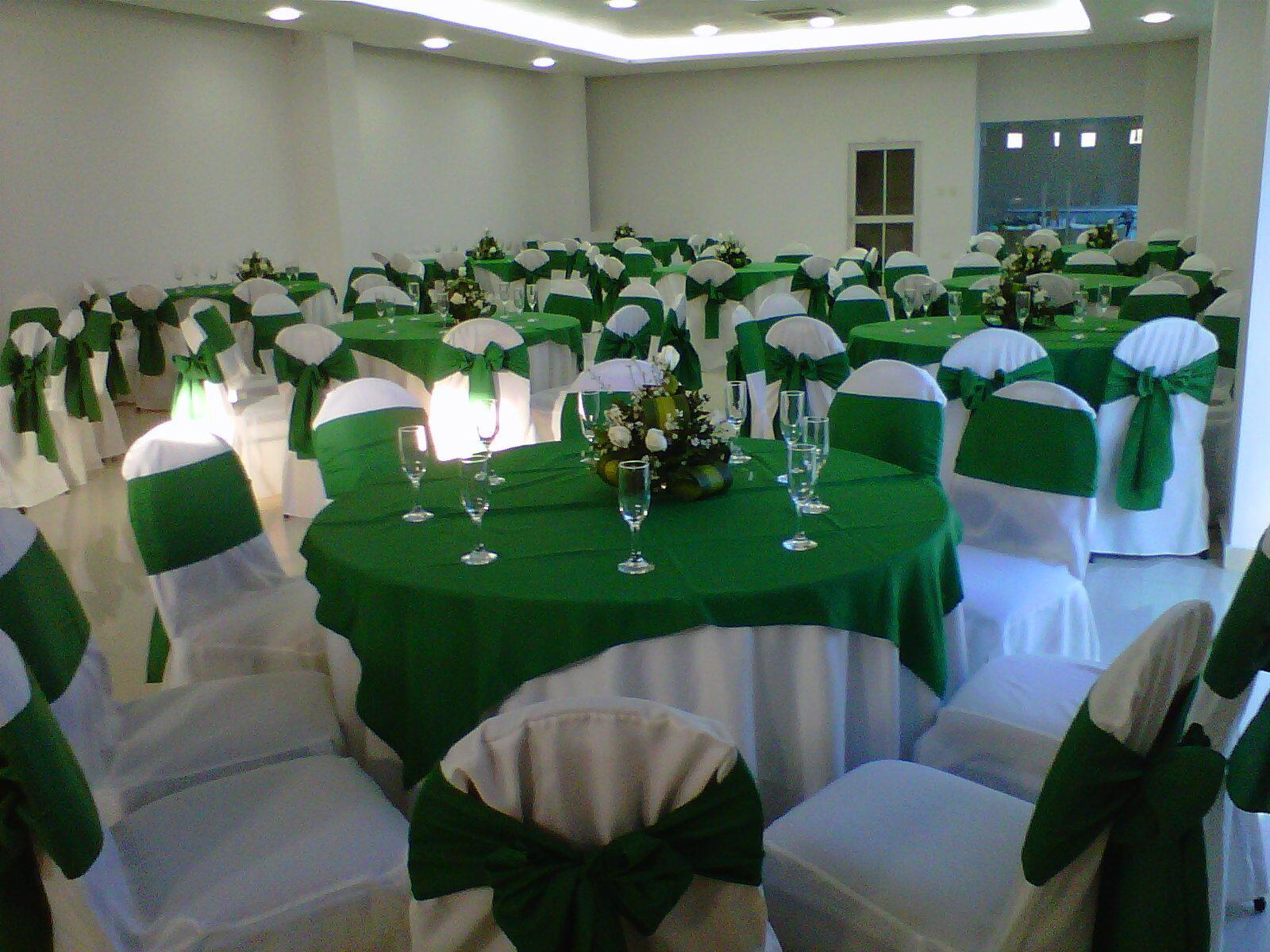 Charthon Inn Barranquilla  Exterior photo
