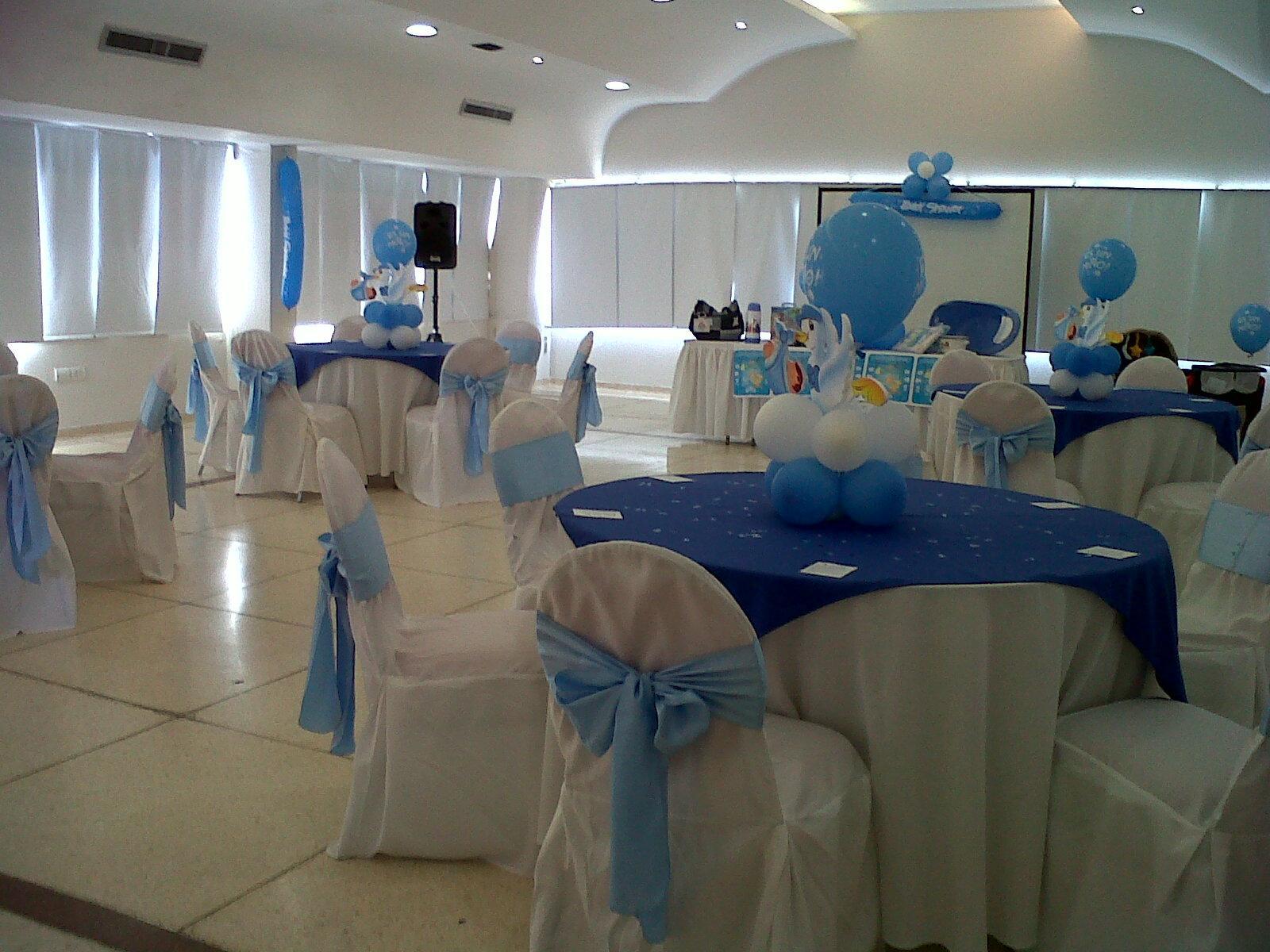 Charthon Inn Barranquilla  Exterior photo