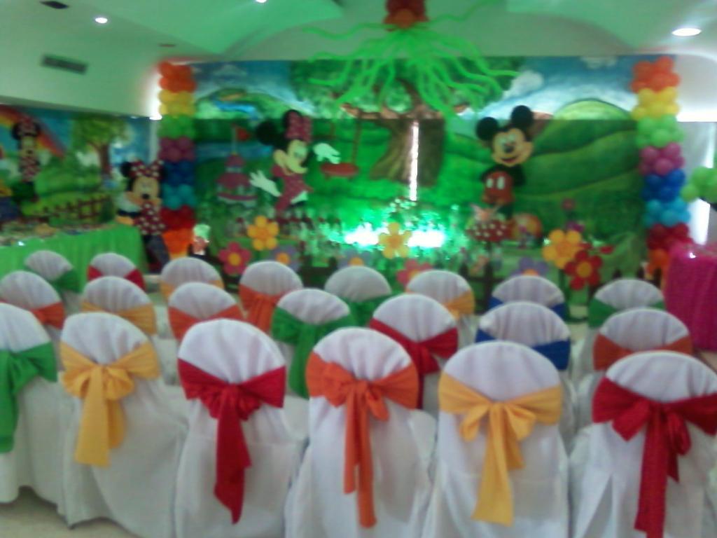 Charthon Inn Barranquilla  Exterior photo