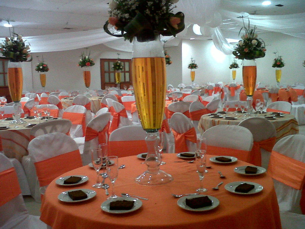 Charthon Inn Barranquilla  Exterior photo