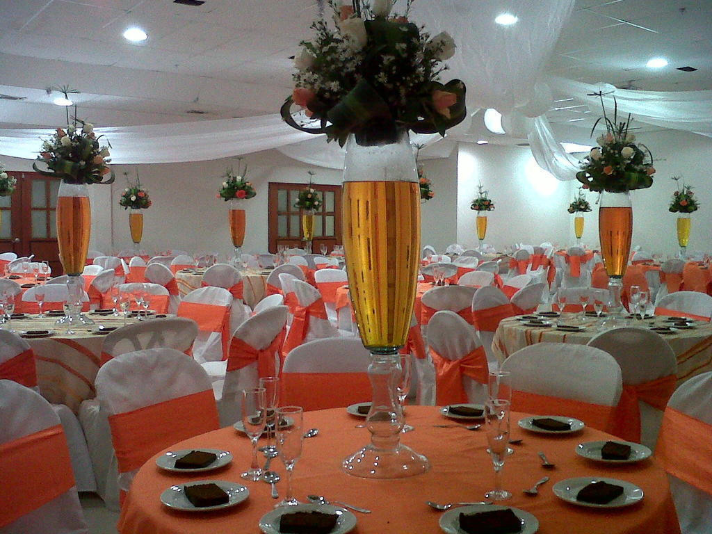 Charthon Inn Barranquilla  Exterior photo