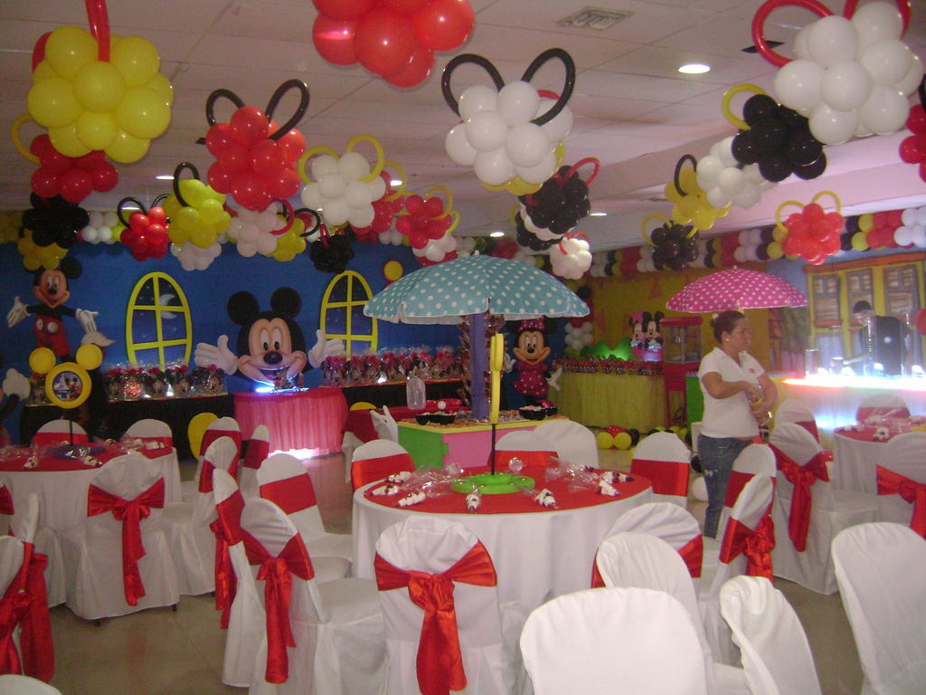Charthon Inn Barranquilla  Exterior photo